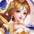 无双战纪H5