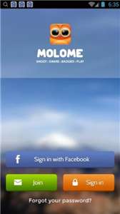 MOLOME相机图3