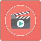 Square Video