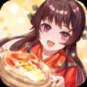美食大乱斗2022最新版