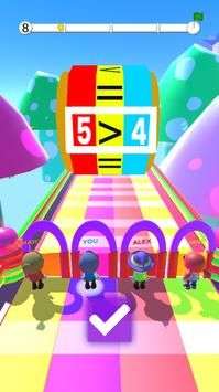 数学跑酷2021图1