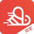急先蜂商家版