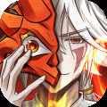 放置与召唤官方版