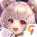 优点创想幻灵师