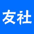 友社社区