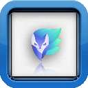 enlight photoloop