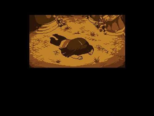 传说之下无限金币版图3