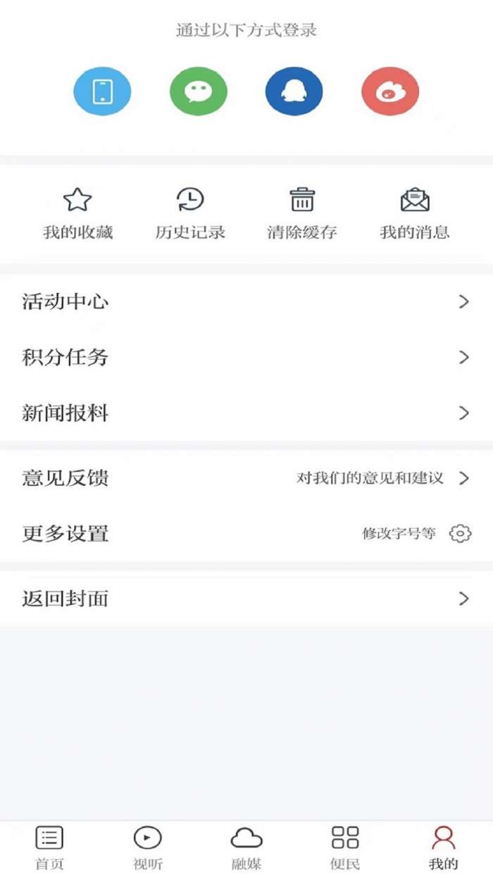 金丰城图1