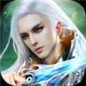 青帝传红包版