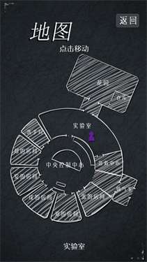 狂怒精神异常图5