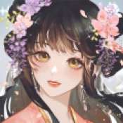 代号GFG手游