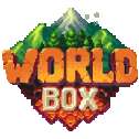 世界盒子WorldBox