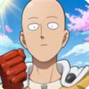 一拳超人最强之男网易版