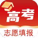 高考志愿之家
