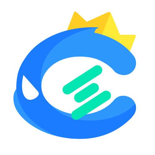 网易cc语音
