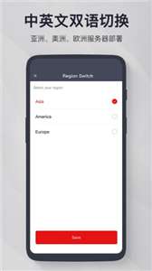 fitlog图3