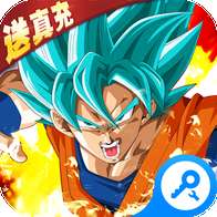 进击的战神破解版