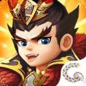 三国荣耀最新版