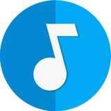 音乐助手app最新版