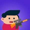 枪手（Zombie Gunner:Survival Games）