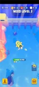 放置潜艇水世界图3
