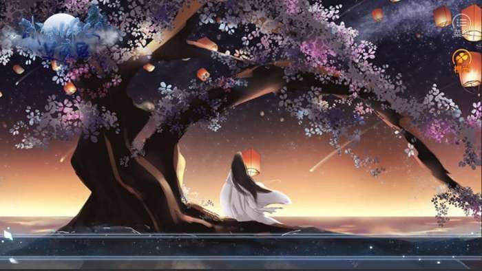 我的师傅是魔鬼图3