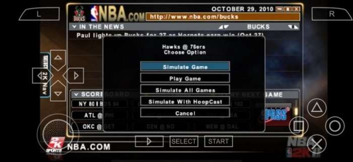 2k11图2