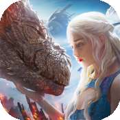 暗黑领主登陆抽万充版