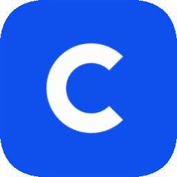 coinbasepro中文交易所