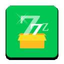 zFont3
