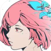 音乐世界cytus ii安卓版