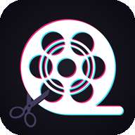 Video Clip