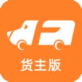 拉福拉多