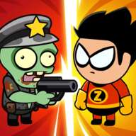 undead