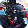 魔剑奇兵-2