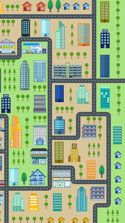 光明城市图2