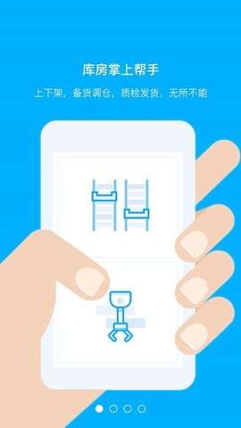 拾车道新汽配图1