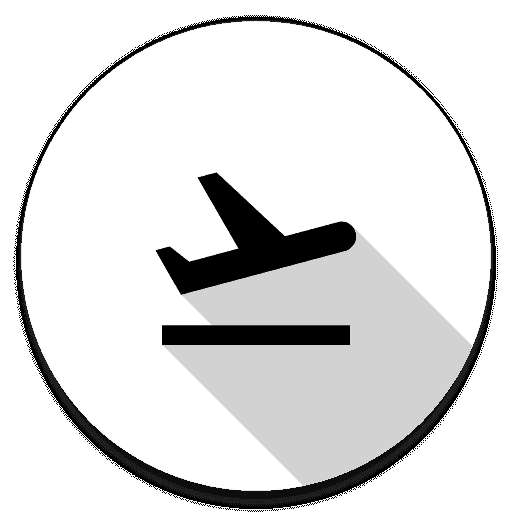 最强全流畅画质180帧
