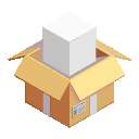 SimpleBox工具箱