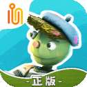 饥饿派画家2中文版v1.0.5
