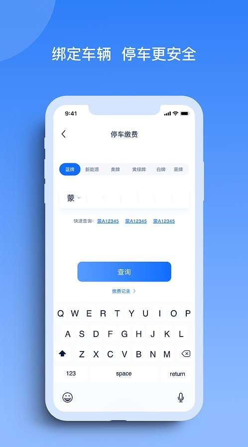 玉龙泊车图1