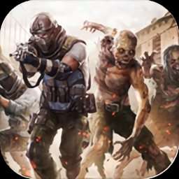 疯狂的麦克斯游戏（Mad Max）