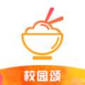 校园颂外卖