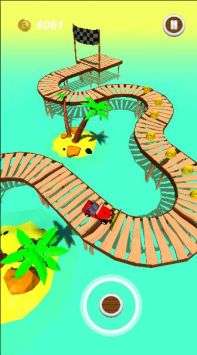 公路暴走图3