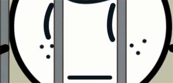 火柴人逃亡大冒险图3