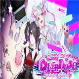 主播女孩重度依赖手机版