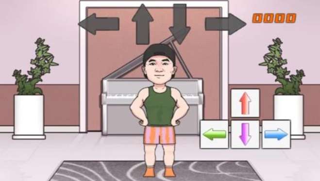 全民炫舞时代图3