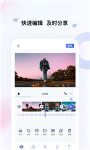 MOZAArtis图3