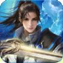醉梦武侠安卓版
