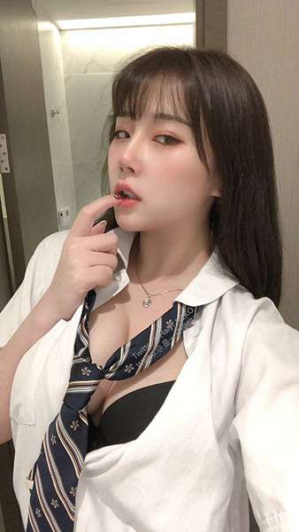 樱花草视频在线观看高清观看高清图2